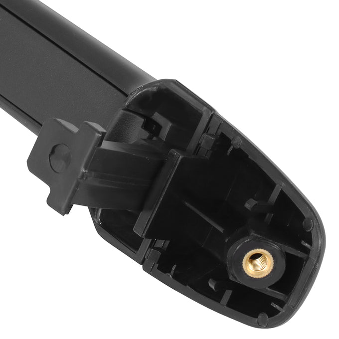 OEM-DHO-01544 - 4