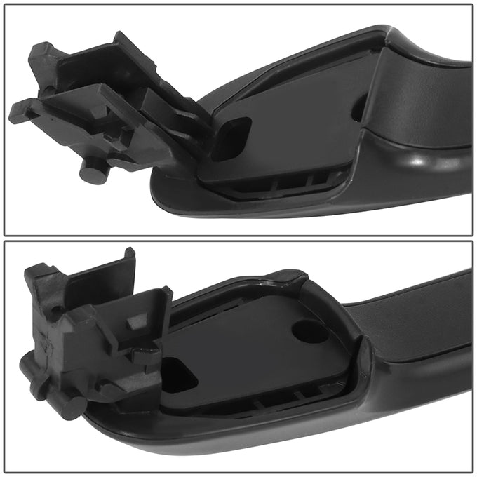 OEM-DHO-01544 - 5