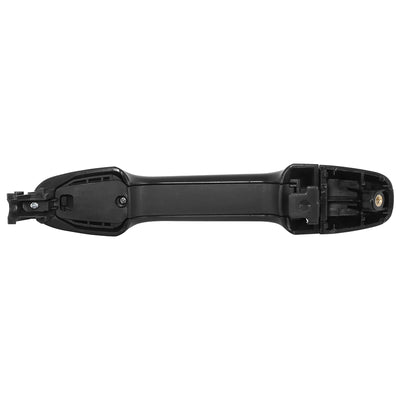 OEM-DHO-01544 - 6