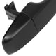 OEM-DHO-01545 - 2