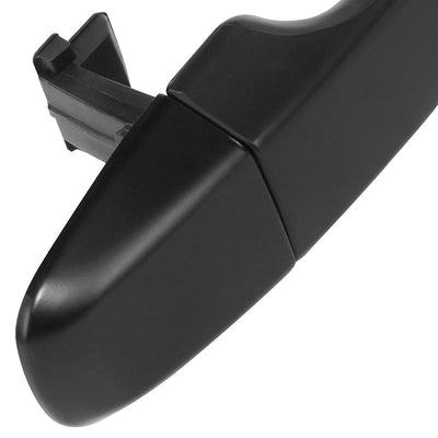 OEM-DHO-01545 - 2