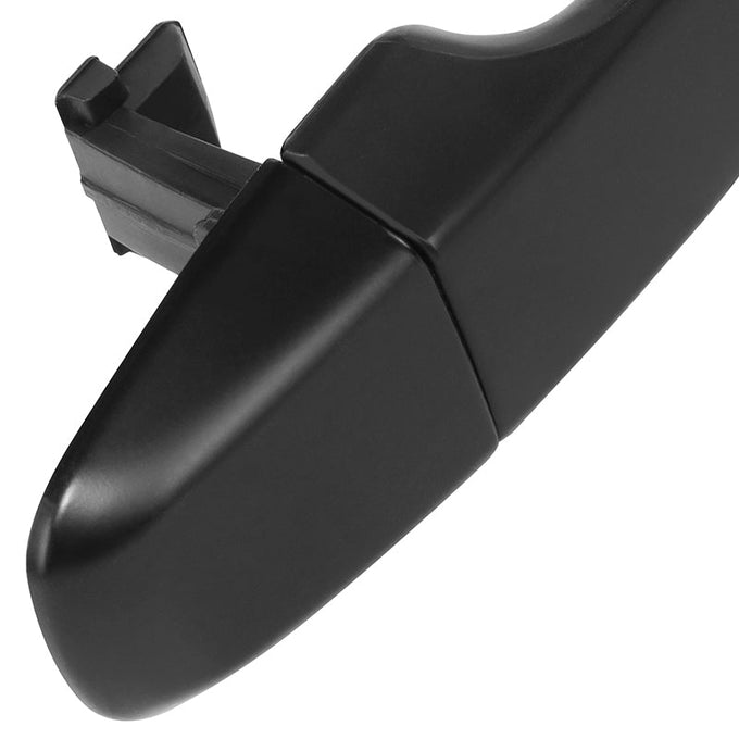 OEM-DHO-01545 - 2