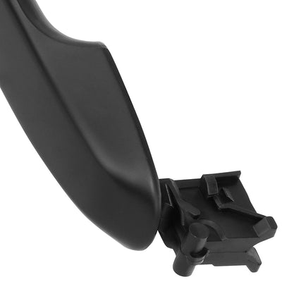 OEM-DHO-01545 - 3