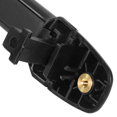 OEM-DHO-01545 - 4