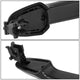OEM-DHO-01545 - 5