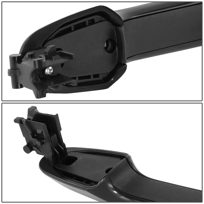 OEM-DHO-01545 - 5
