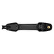 OEM-DHO-01545 - 6