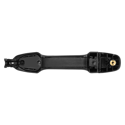 OEM-DHO-01545 - 6