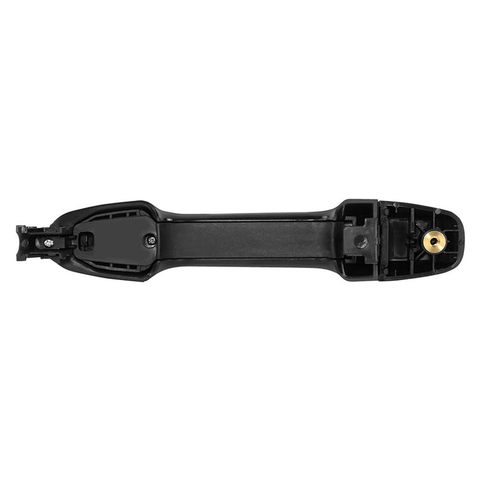 OEM-DHO-01545 - 6