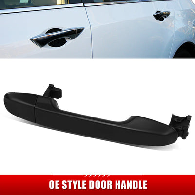 OEM-DHO-01545 - 1