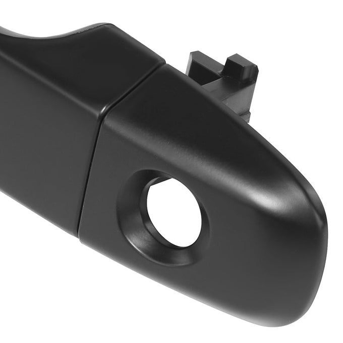 OEM-DHO-01546 - 2