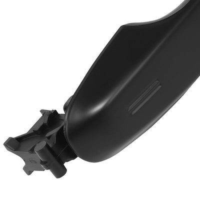 OEM-DHO-01546 - 3