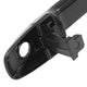 OEM-DHO-01546 - 4