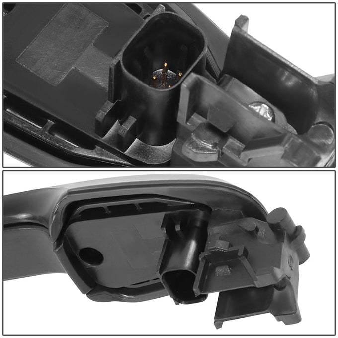OEM-DHO-01546 - 5