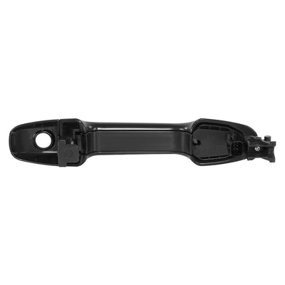 OEM-DHO-01546 - 6