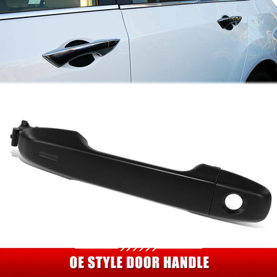 OEM-DHO-01546 - 1