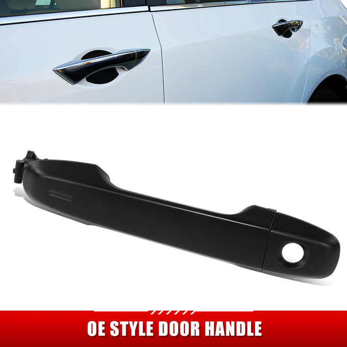 OEM-DHO-01546 - 1