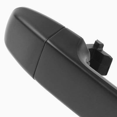 OEM-DHO-01547 - 2