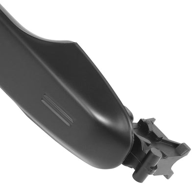 OEM-DHO-01547 - 3