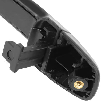 OEM-DHO-01547 - 4