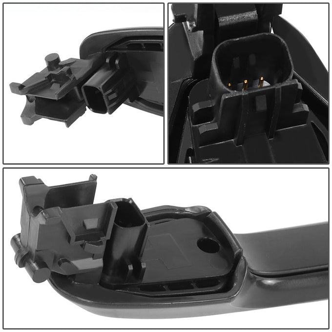 OEM-DHO-01547 - 5