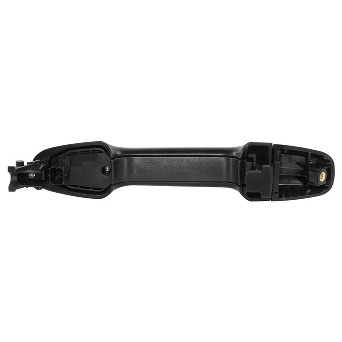 OEM-DHO-01547 - 6