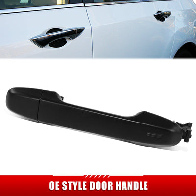 OEM-DHO-01547 - 1