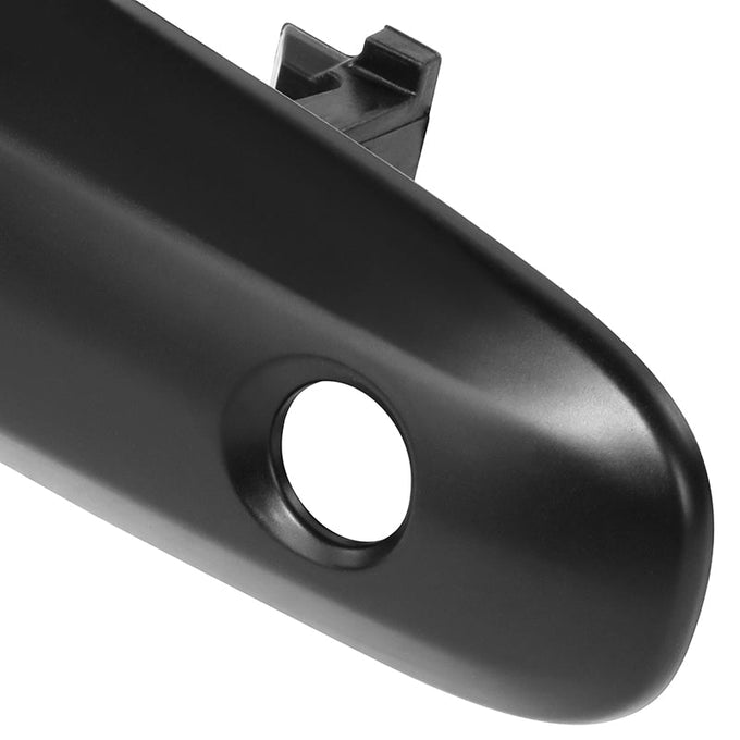 OEM-DHO-01548 - 2