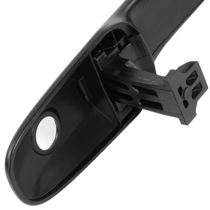 OEM-DHO-01548 - 4
