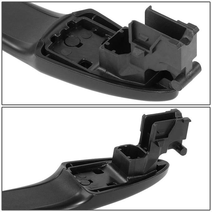 OEM-DHO-01548 - 5
