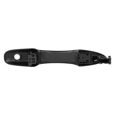 OEM-DHO-01548 - 6