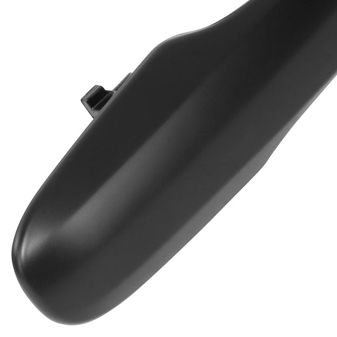 OEM-DHO-01549 - 2