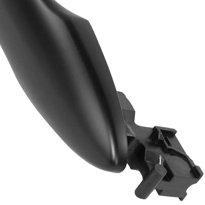 OEM-DHO-01549 - 3