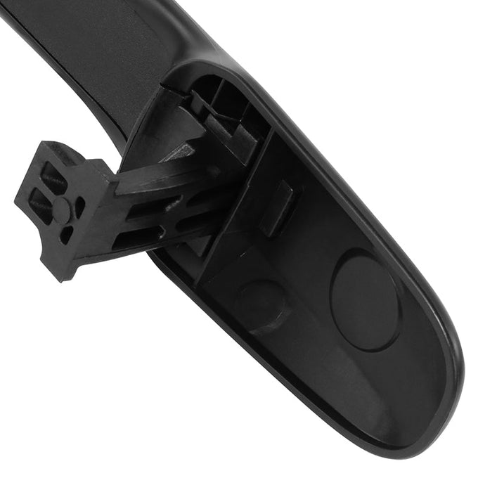 OEM-DHO-01549 - 4