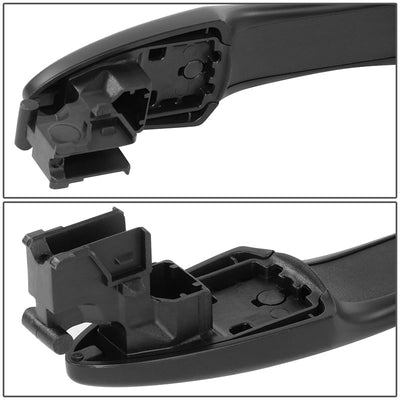 OEM-DHO-01549 - 5
