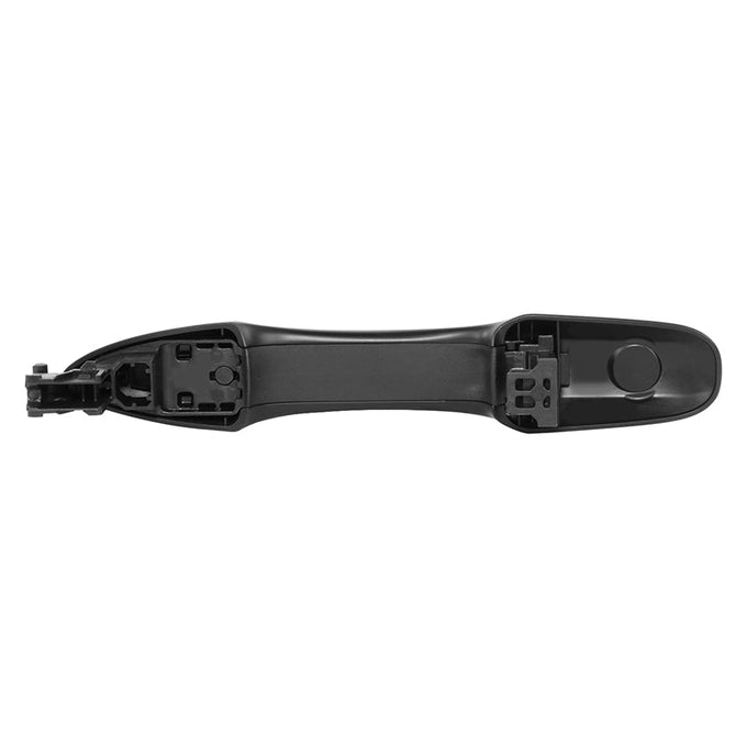 OEM-DHO-01549 - 6