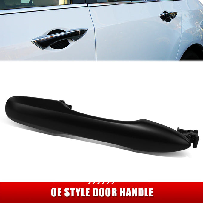 OEM-DHO-01549 - 1