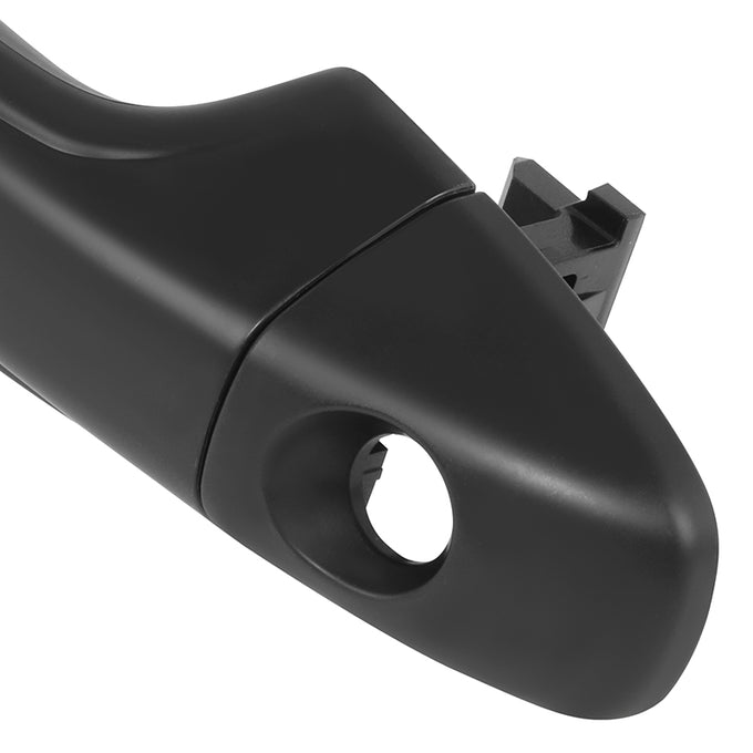 OEM-DHO-01550 - 2