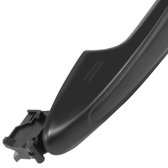 OEM-DHO-01550 - 3