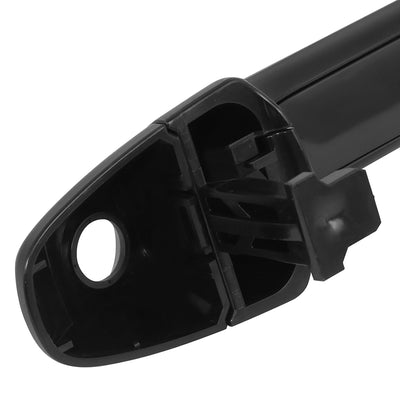OEM-DHO-01550 - 4