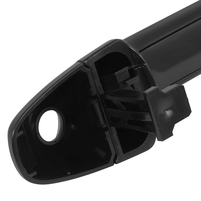 OEM-DHO-01550 - 4