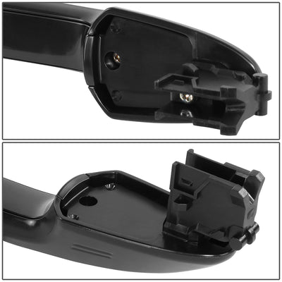 OEM-DHO-01550 - 5
