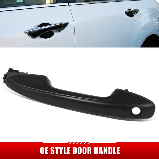OEM-DHO-01550 - 1