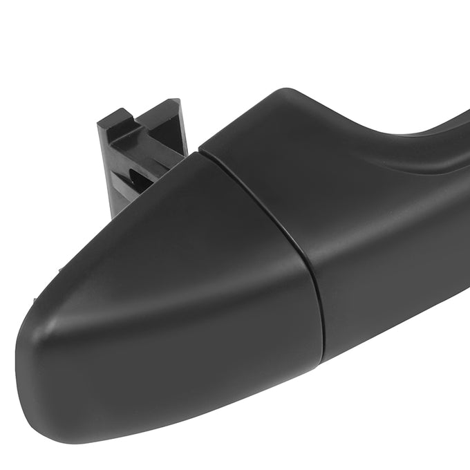 OEM-DHO-01551 - 2