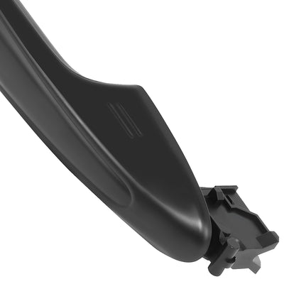 OEM-DHO-01551 - 3