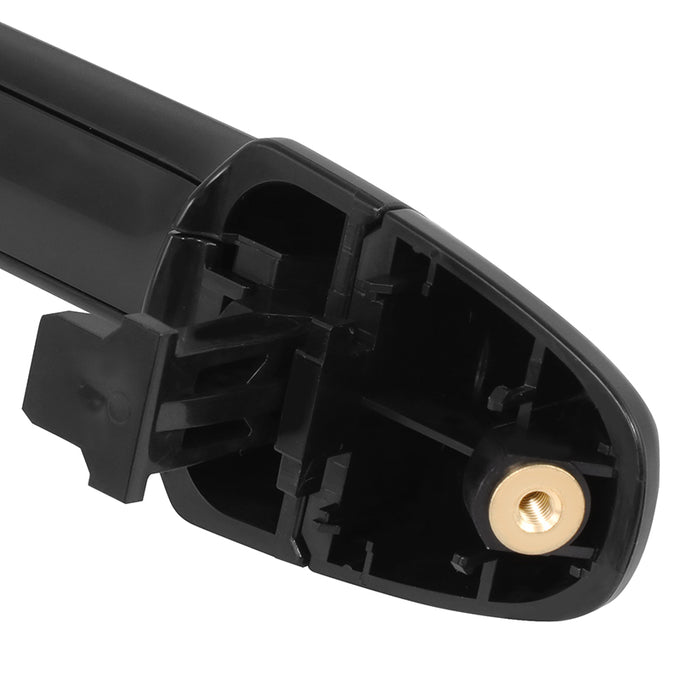 OEM-DHO-01551 - 4