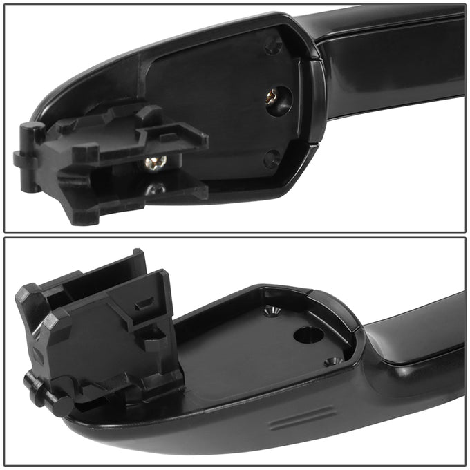 OEM-DHO-01551 - 5