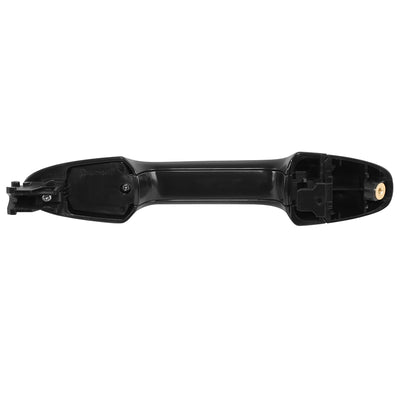 OEM-DHO-01551 - 6