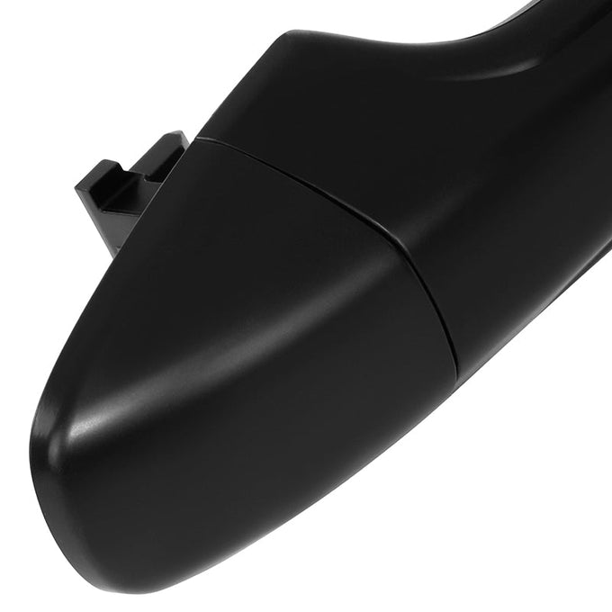 OEM-DHO-01552 - 2