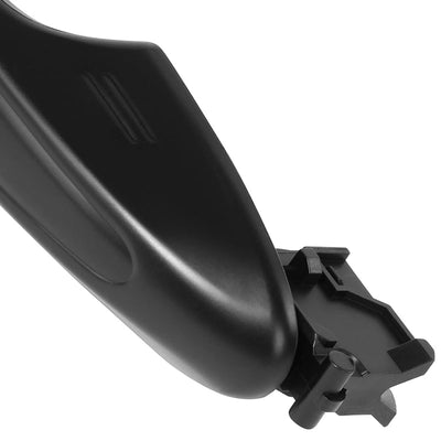 OEM-DHO-01552 - 3